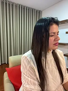 Snapshot of Alice_Biel chatting on February 26, 2025, 12:52 am Alice Biel online show from February 26, 2025, 12:52 am