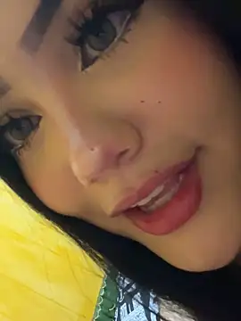 Snapshot of dollsweety chatting on September 21, 2025, 9:47 am dollsweety online show from September 21, 2025, 9:47 am
