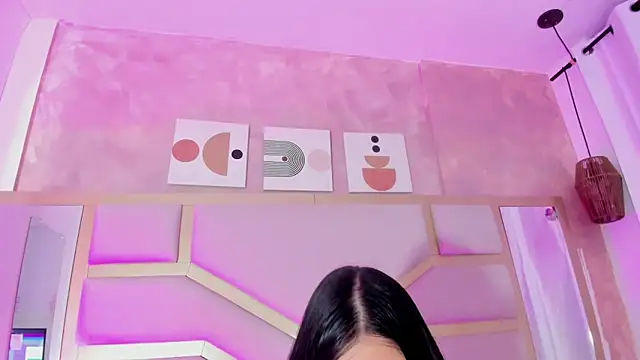 Snapshot of dollsweety chatting on September 27, 2025, 10:27 pm dollsweety online show from September 27, 2025, 10:27 pm