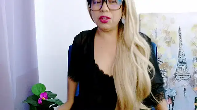 Snapshot of cielitos chatting on September 19, 2025, 8:46 pm cielitos online show from September 19, 2025, 8:46 pm