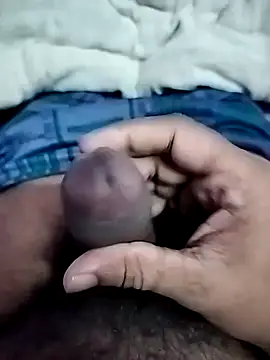 dick 01728 online show from January 14, 2026, 8:45 pm