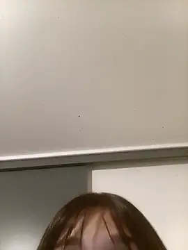 Snapshot of bbferlinaa chatting on February 5, 2026, 3:13 am bbferlinaa online show from February 5, 2026, 3:13 am