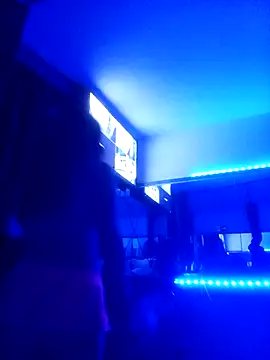 Snapshot of bbferlinaa chatting on February 9, 2026, 6:39 pm bbferlinaa online show from February 9, 2026, 6:39 pm