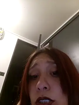 Snapshot of bbferlinaa chatting on November 13, 2025, 1:53 am bbferlinaa online show from November 13, 2025, 1:53 am