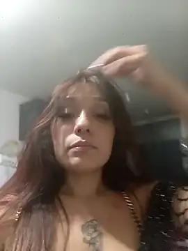 Snapshot of bbferlinaa chatting on March 2, 2026, 12:55 am bbferlinaa online show from March 2, 2026, 12:55 am