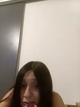 Snapshot of bbferlinaa chatting on December 19, 2025, 5:21 am bbferlinaa online show from December 19, 2025, 5:21 am