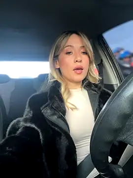 sexfire lalita online show from November 10, 2025, 10:26 pm