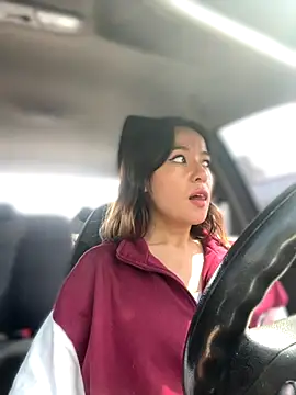 sexfire lalita online show from November 4, 2025, 2:32 pm