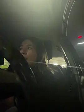 sexfire lalita online show from April 8, 2026, 3:35 pm