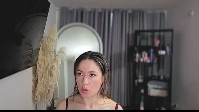 sexfire lalita online show from January 7, 2026, 10:15 pm