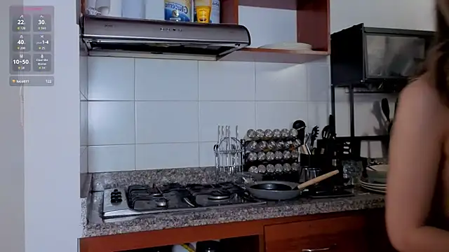 Snapshot of sexfire_lalita chatting on February 12, 2026, 5:56 pm sexfire lalita online show from February 12, 2026, 5:56 pm