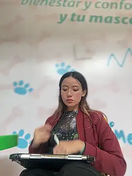 sexfire lalita online show from November 7, 2025, 2:21 pm