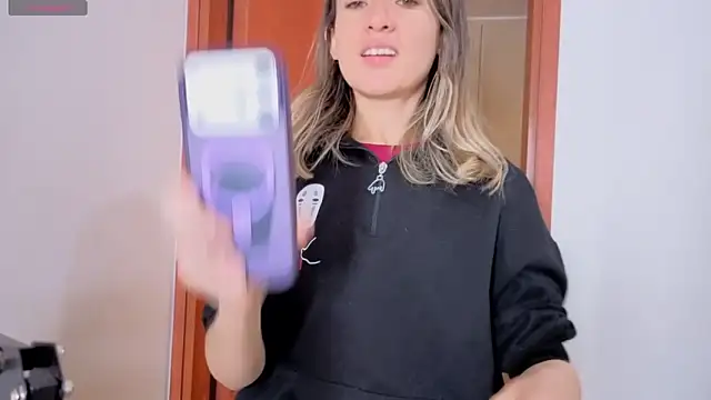 sexfire lalita online show from March 19, 2026, 5:13 pm