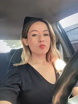 sexfire lalita online show from November 23, 2025, 3:11 pm