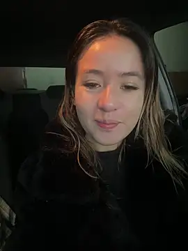 Snapshot of sexfire_lalita chatting on March 4, 2025, 1:38 pm sexfire lalita online show from March 4, 2025, 1:38 pm