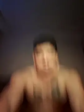 Piperon online show from December 18, 2025, 2:43 pm