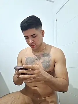 Piperon online show from January 19, 2025, 5:39 pm