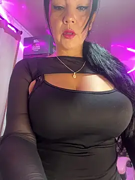 Snapshot of Hot_beauty__ chatting on September 16, 2025, 3:40 am Hot beauty online show from September 16, 2025, 3:40 am