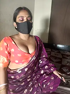 bihariguy online show from April 16, 2026, 2:51 pm