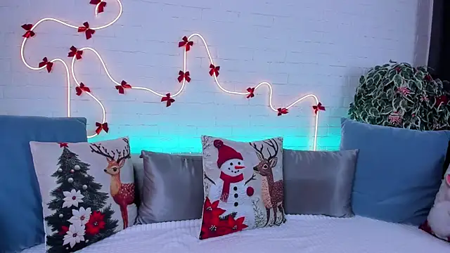 rossy babe  online show from January 6, 2026, 12:14 am