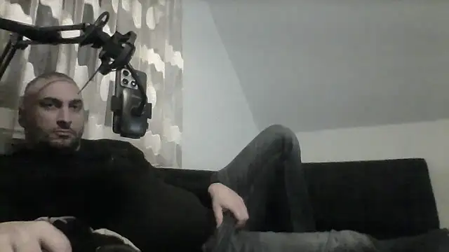 NewyorkDimi online show from November 7, 2025, 3:11 am