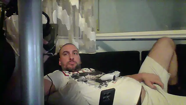 NewyorkDimi online show from July 8, 2026, 1:41 am