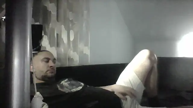 NewyorkDimi online show from June 2, 2026, 2:00 am
