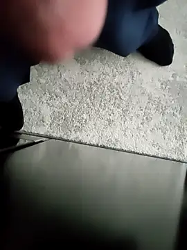 Warumnicht1980 online show from January 16, 2025, 11:58 am