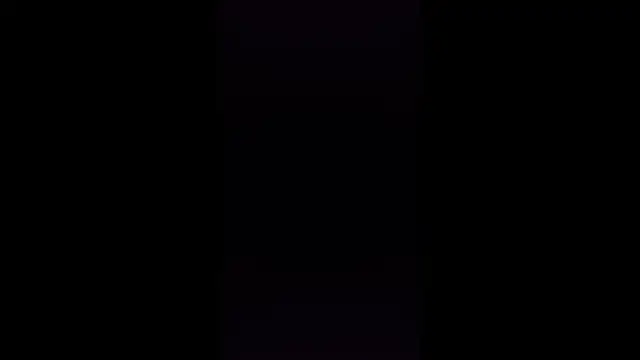 Snapshot of Warumnicht1980 chatting on March 20, 2026, 9:21 am Warumnicht1980 online show from March 20, 2026, 9:21 am