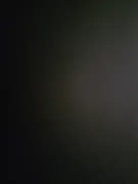 Snapshot of Warumnicht1980 chatting on February 25, 2026, 11:48 pm Warumnicht1980 online show from February 25, 2026, 11:48 pm