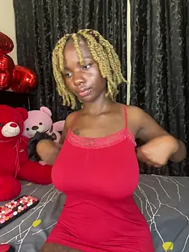 Snapshot of karembo_Johnson chatting on March 9, 2025, 9:46 pm karembo Johnson online show from March 9, 2025, 9:46 pm