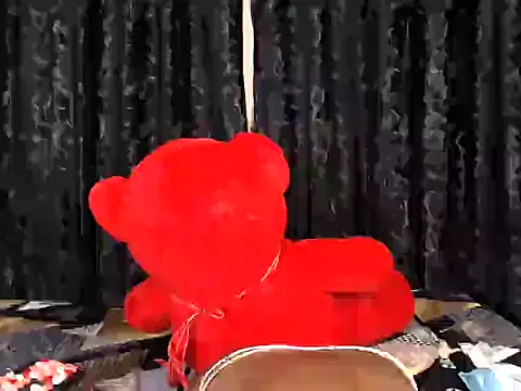 Snapshot of karembo_Johnson chatting on March 13, 2025, 3:17 pm karembo Johnson online show from March 13, 2025, 3:17 pm