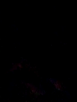 Snapshot of Hilkanna_ chatting on February 17, 2026, 8:28 pm Hilkanna online show from February 17, 2026, 8:28 pm