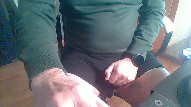 elogordo  online show from February 20, 2026, 1:02 pm