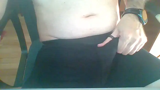 elogordo  online show from October 6, 2025, 9:21 am