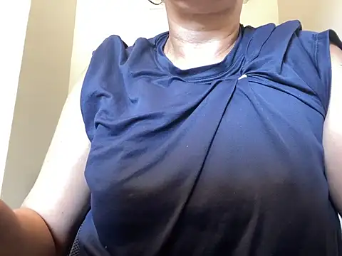 Biaangel34 online show from February 27, 2025, 12:23 pm