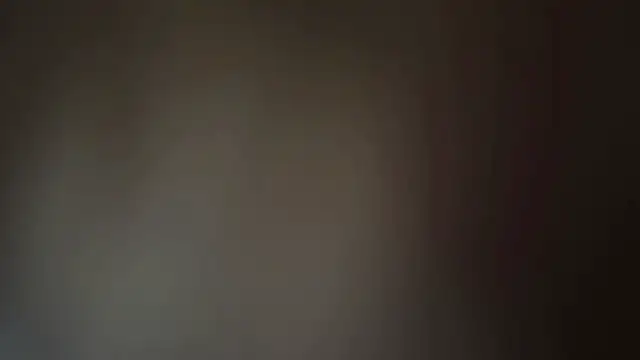 Evvie Summn1 online show from September 21, 2025, 4:39 am