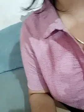 Kritika Hotty online show from October 6, 2025, 4:46 am
