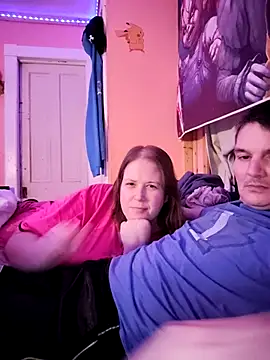 023Longandjuicy online show from October 21, 2025, 6:35 am