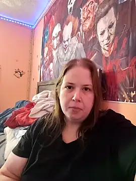 023Longandjuicy online show from December 4, 2025, 5:34 pm