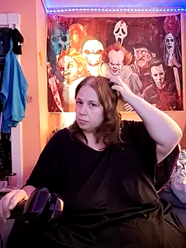 023Longandjuicy online show from November 13, 2025, 4:00 pm