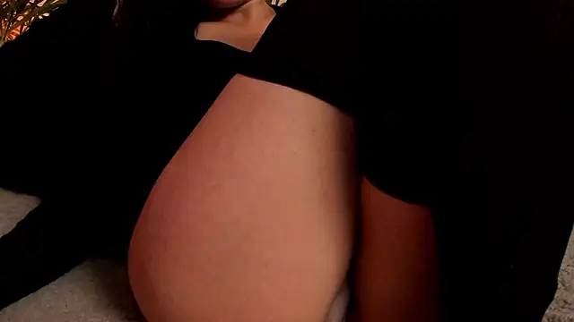 Serenity Day online show from December 28, 2024, 1:39 am