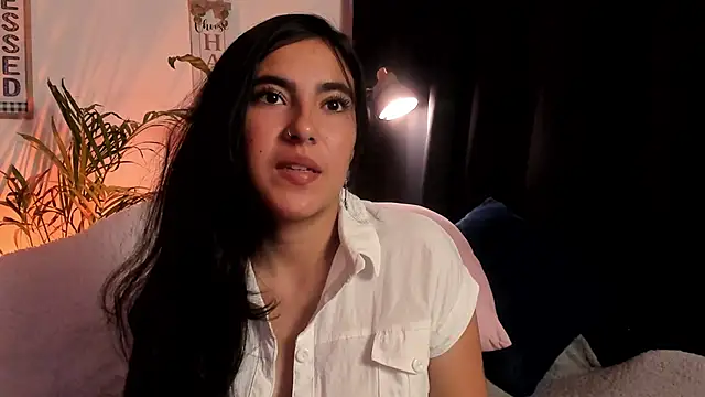 Serenity Day online show from January 29, 2025, 11:04 pm