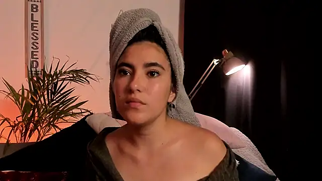 Serenity Day online show from January 16, 2025, 3:02 am