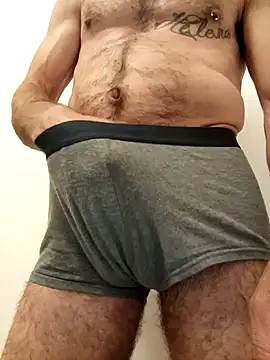 jonyfree1978 online show from October 1, 2025, 10:13 pm