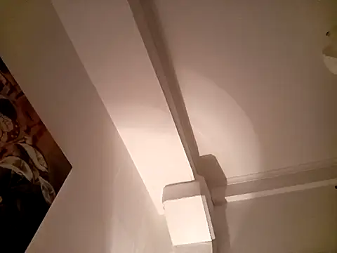 jonyfree1978 online show from November 21, 2025, 9:58 pm