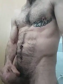 jonyfree1978 online show from February 7, 2025, 5:07 pm