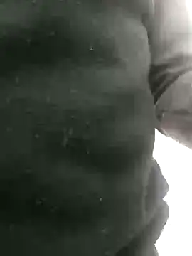 jonyfree1978 online show from February 9, 2025, 12:17 am