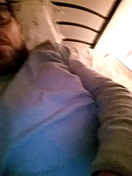 jonyfree1978 online show from November 11, 2025, 11:09 pm