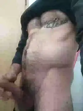 jonyfree1978 online show from February 1, 2025, 5:26 pm